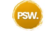 Perth Solar Warehouse