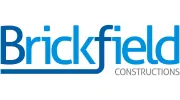 Brickfield Constructions