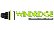 Windridge Security Doors & Fencing