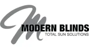 Modern Blinds