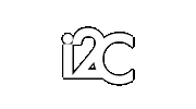 i2C Architects