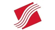 B & A Metal Roofing & Guttering