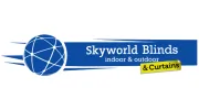 Skyworld Blinds