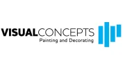 Visual Concepts Painting & Decorating