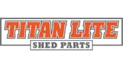 Titan Lite