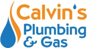 Calvin's Plumbing & Gas