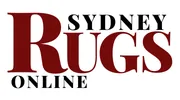 Sydney Rugs Online