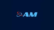 AM AIR