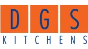 DGS Kitchens