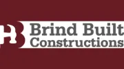 Brind Built Constructions