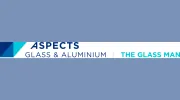 Aspects Glass & Aluminium