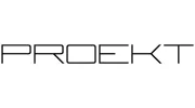 Proekt Architecture
