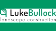 Luke Bullock Landscaping