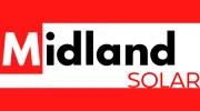 Midland Solar