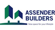 Assender Builders