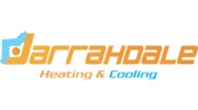 Jarrahdale Heating & Cooling