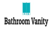 Vanity Ware