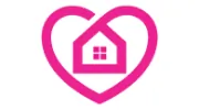 Cleaning Castlemaine