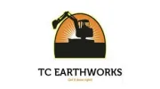 TC Earthworks