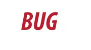 Bug-Free Pest Control