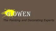 G. Owen Painter & Decorator