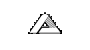 Aland Developments