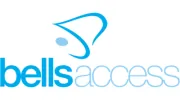 Bells Access Control Services