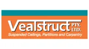 Vealstruct
