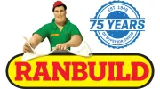 Ranbuild Toowoomba