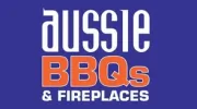 Aussie BBQs & Fireplaces