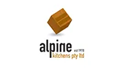 Alpine Kitchens