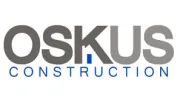 Oskus Construction