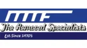 Mike Murphy Furniture Removals