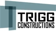 Trigg Constructions