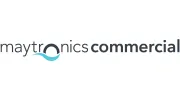 Maytronics Commercial