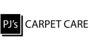 P.J' S Carpet Care