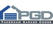 Pakenham Garage Doors