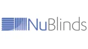 Nu Blinds