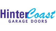 HinterCoast Garage Doors