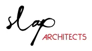 SLAP Architects