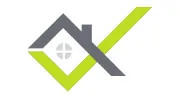Bendigo Insulation