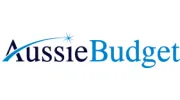 Aussie Budget