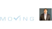 BESTIN MOVING