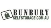 Bunbury Self Storage