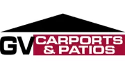 GV Carports & Patios