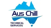 Aus Chill Technical Services