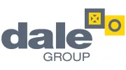 Dale Group