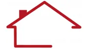 All Roof Australia