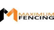 Maximum Fencing
