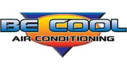 Be Cool Air Conditioning